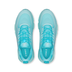 Cloudsolo Loewe — Turquoise