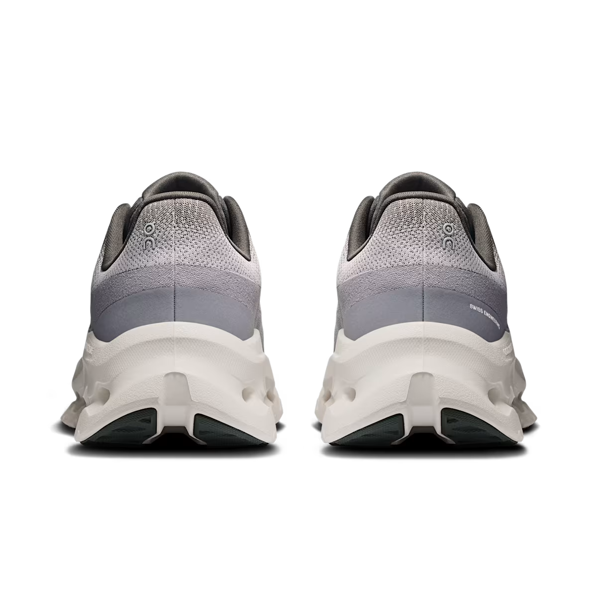 Cloudtilt - Eclipse Lilac