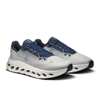 Cloudtilt - Midnight Ice