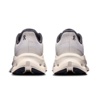 Cloudtilt - Rock Ivory