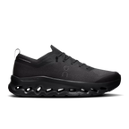 Cloudtilt Moon - Black