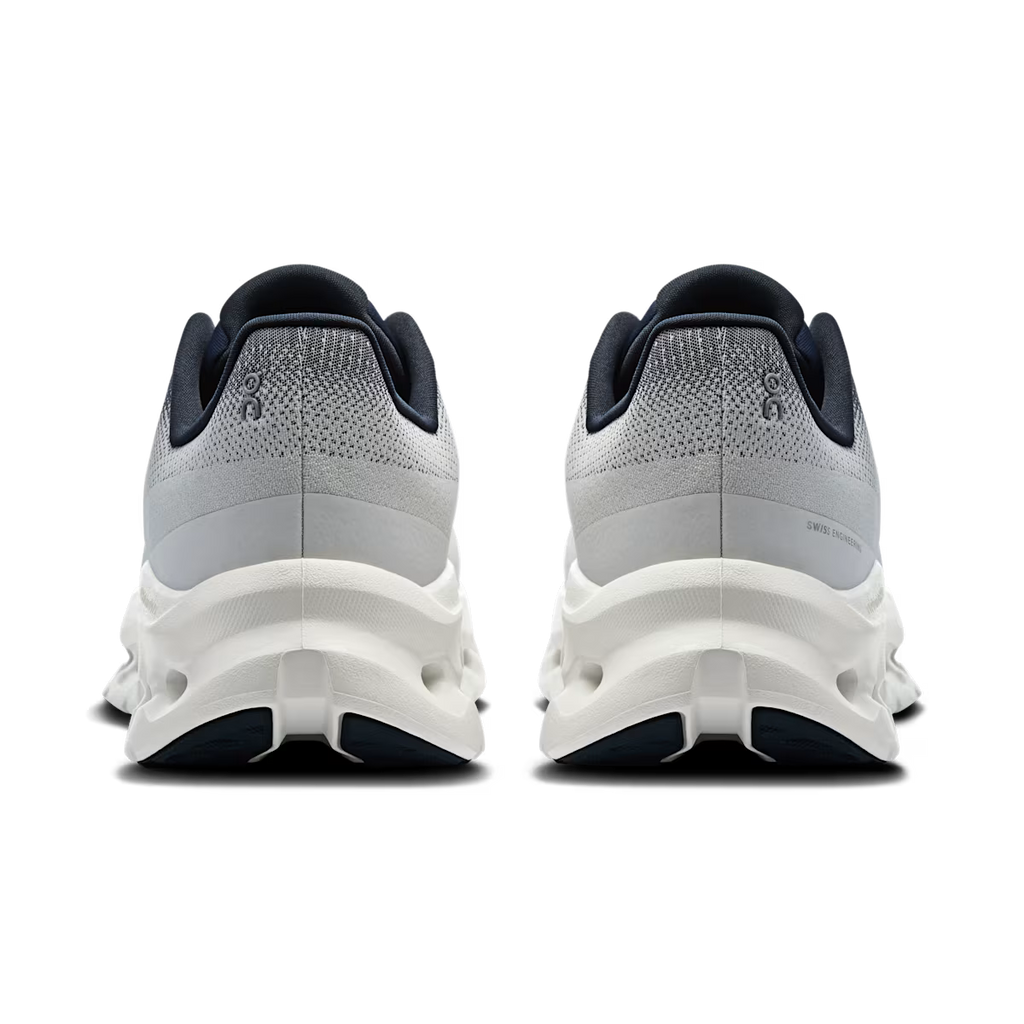 Cloudtilt - Midnight Ice