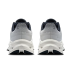 Cloudtilt - Midnight Ice